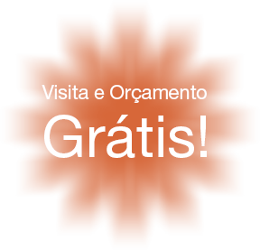 orcamento